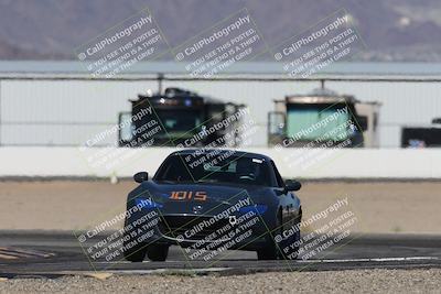 media/Oct-18-2025-PCA San Diego (Sat) [[653db1c827]]/3-Orange/Session 2 (Turn 15)/